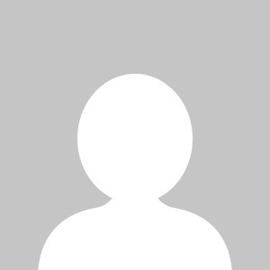 תמונה של riki